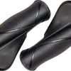 RST Handle Set MF1 Réglable 130 130 mm noir
