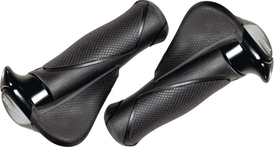 RST Handle Set MF1 Réglable 130 130 mm noir