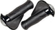 RST Handle Set MF1 Réglable 130 130 mm noir