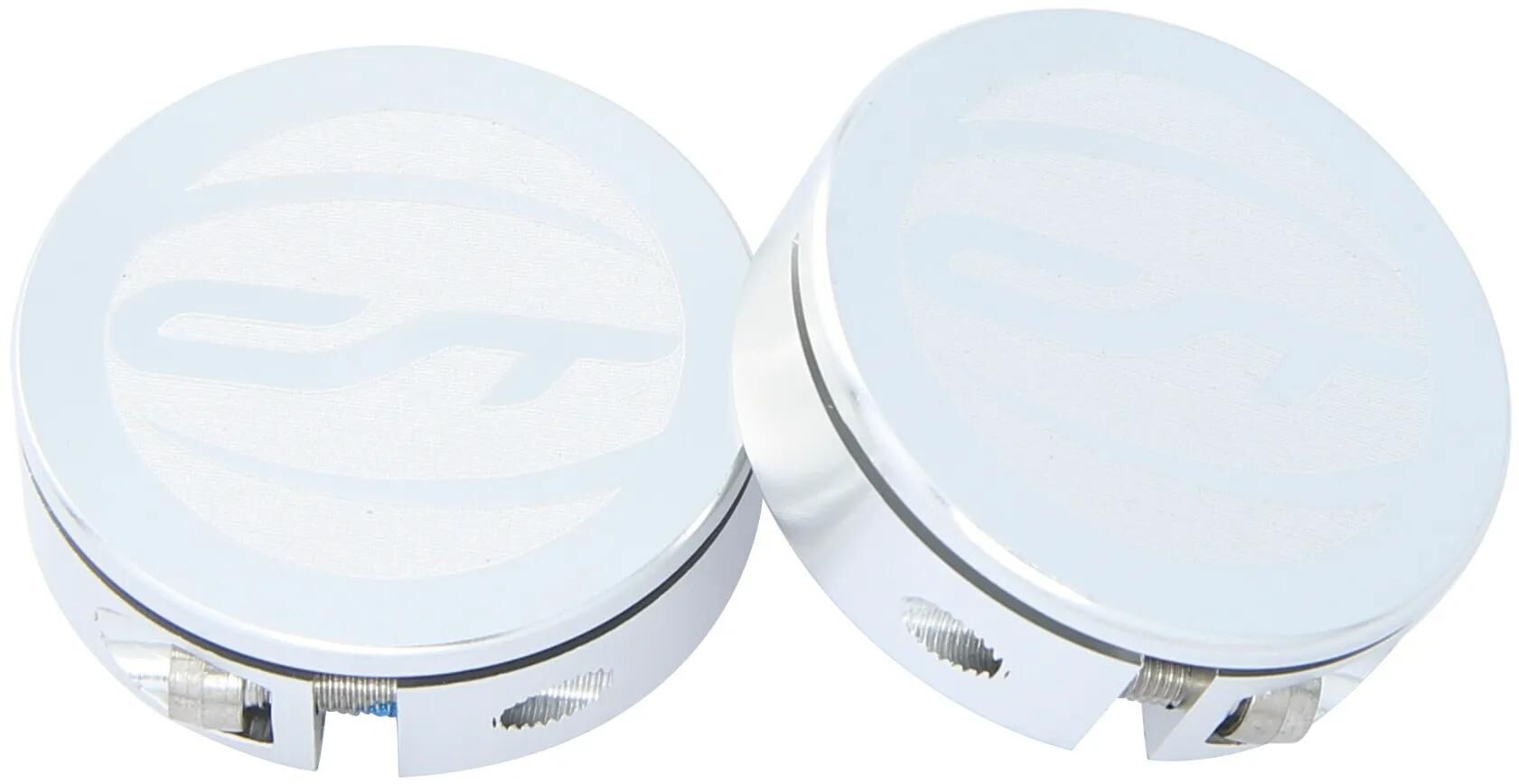 Capes de direction Contec G-CAP SELECT