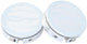 Capes de direction Contec G-CAP SELECT