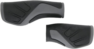 Herrmans gère Oxy DD29 90 120 mm noir