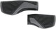 Herrmans gère Oxy DD29 90 120 mm noir