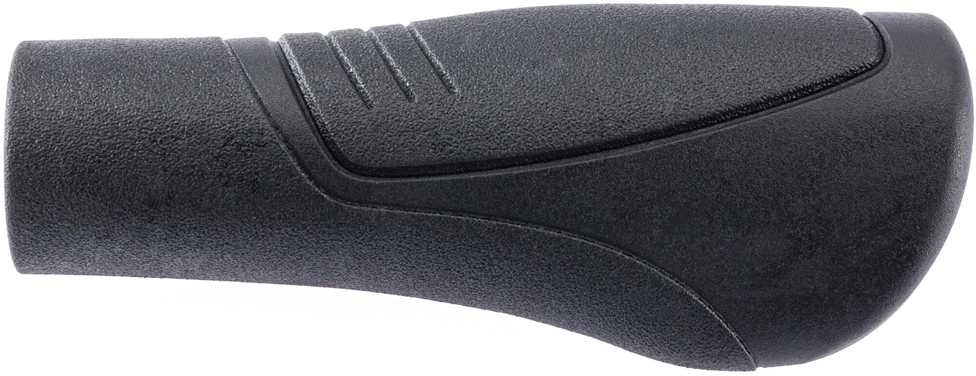Westphal Grip WLO 122 mm