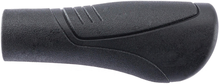 Westphal Grip WLO 122 mm