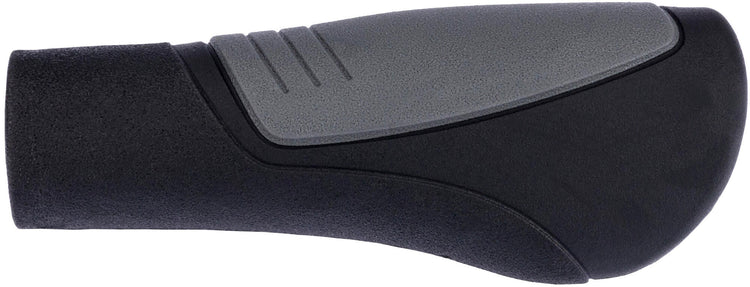 Westphal Grip WLO 122 mm