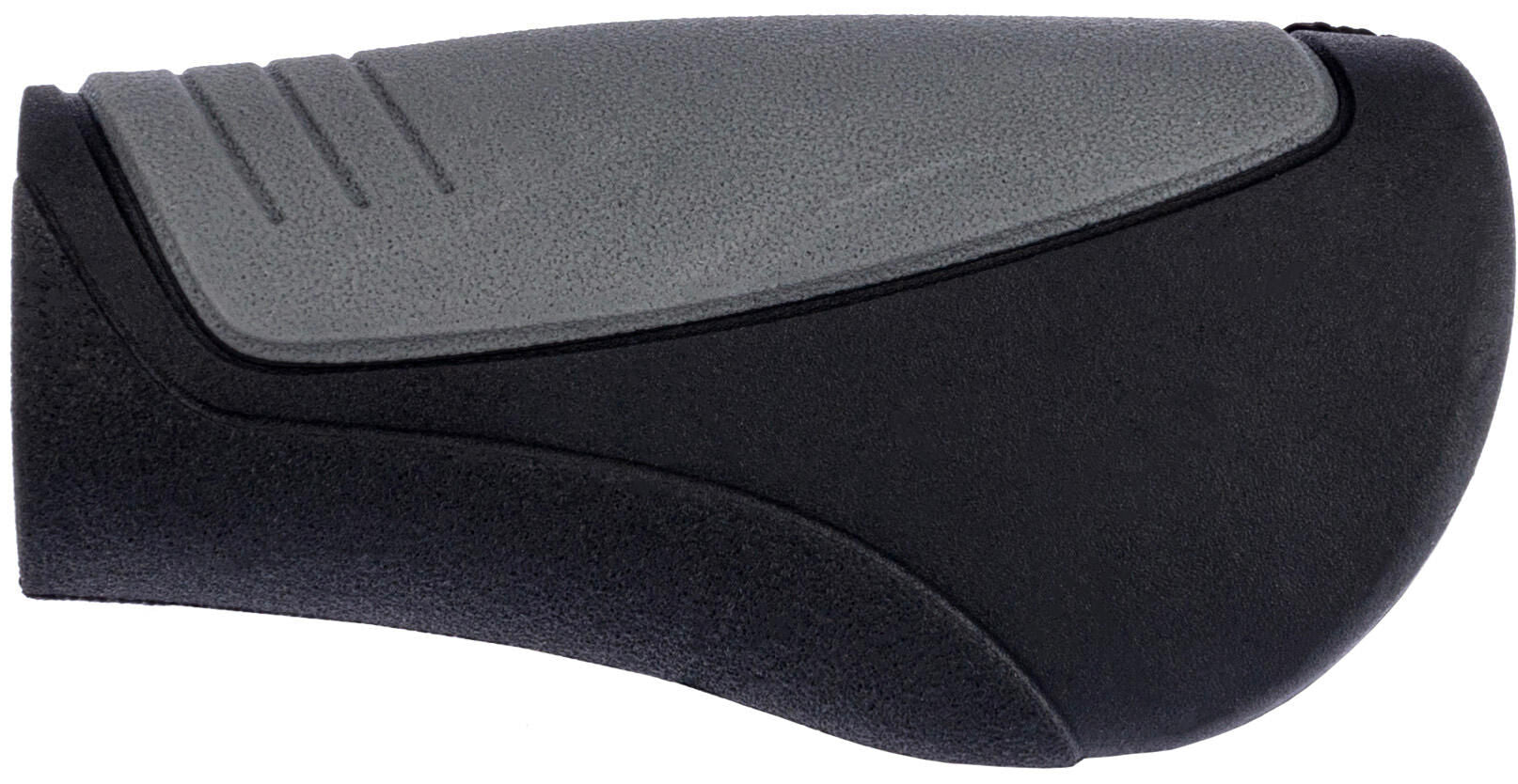 Westphal Grip WLO 92 mm