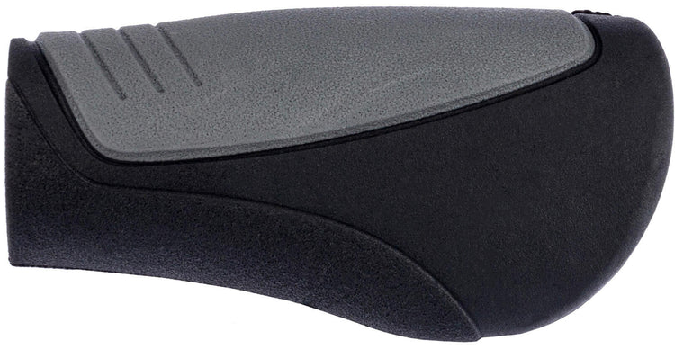 Westphal Grip WLO 92 mm