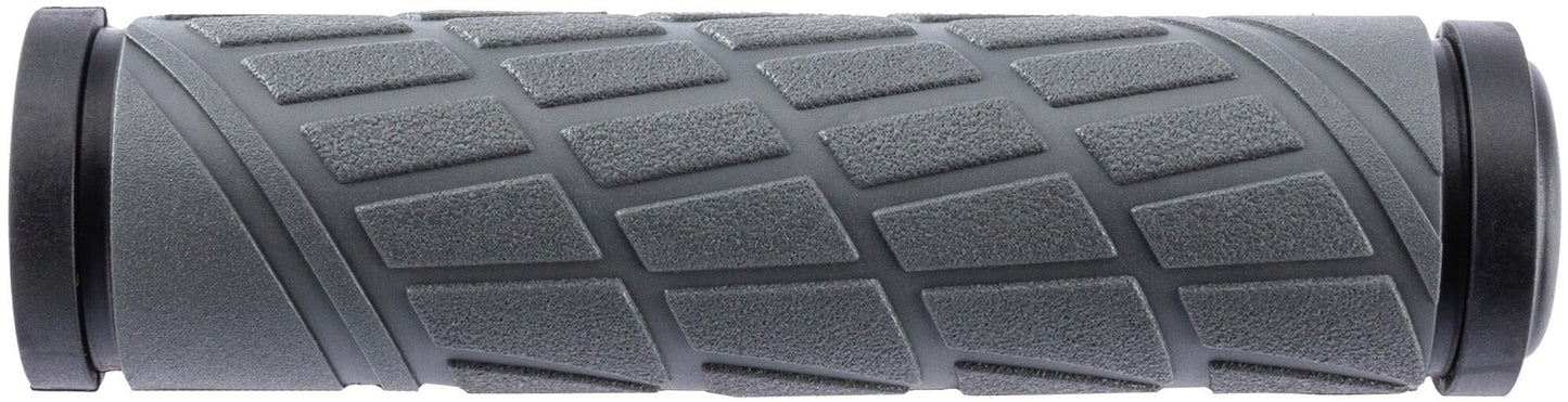 Westphal VTB Grip Profiler 120 mm