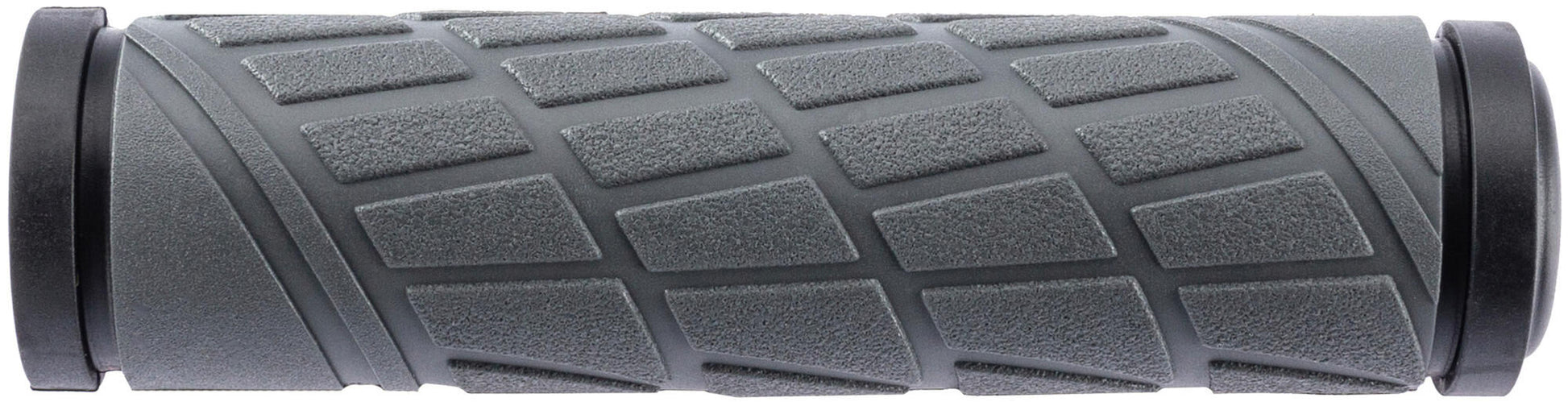 Westphal VTB Grip Profiler 120 mm