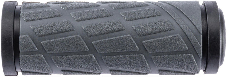 Westphal VTB Grip Profiler 90 mm