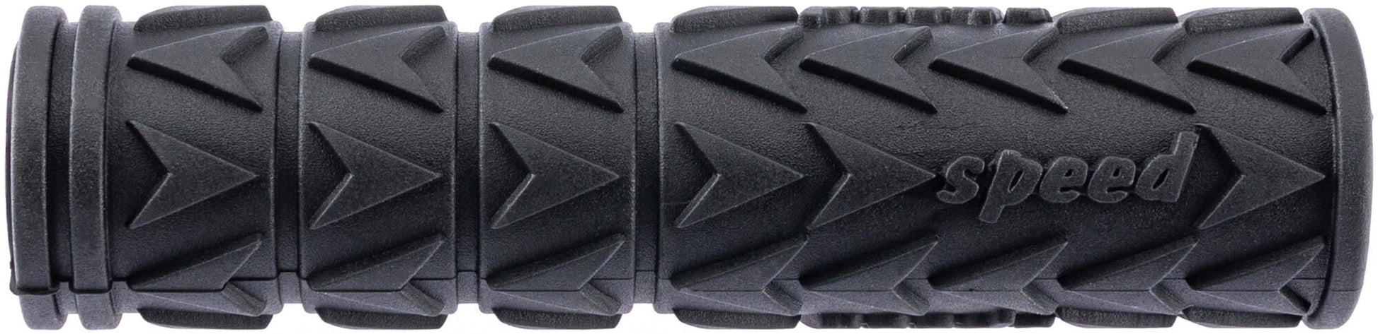 Westphal VTB Grip Speedable