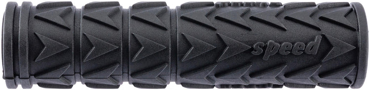 Westphal VTB Grip Speedable