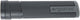 Ergotec Grip Porto Kraton, paire, bl. gris
