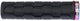 Ergotec poignées siffleur grip siffleur 136 136 huile noire