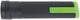 Ergotec Grip Porto Kraton, paire, bl. vert