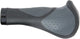 Poignée Set Frisco 140 Gel en caoutchouc 140 mm SW GR