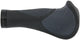 Ergotec Gatchs Frisco 2 Silicone long Black Grey Long
