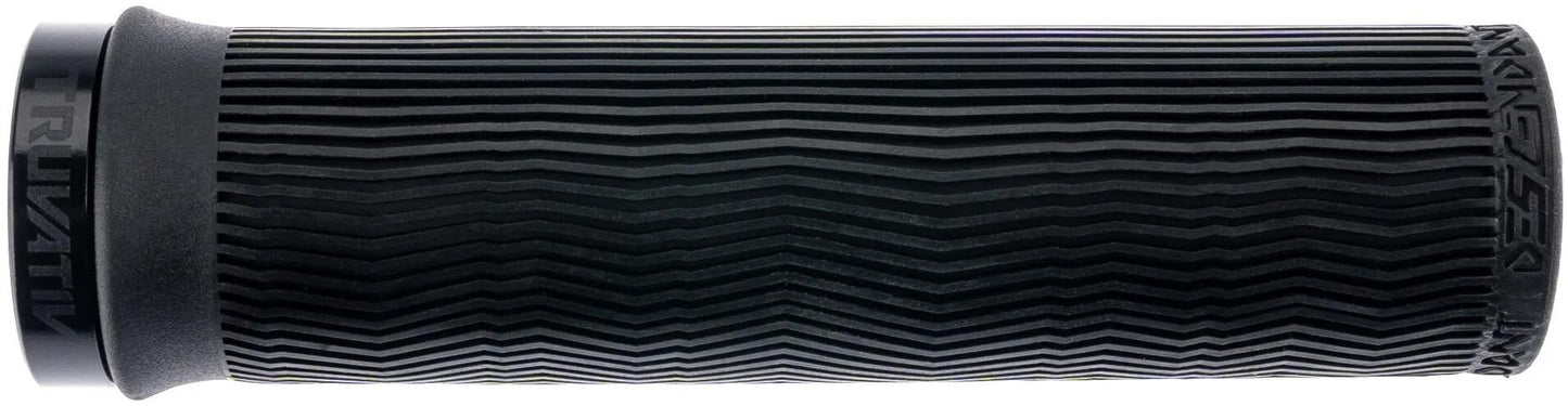 Truvativ Grip Descendant Black