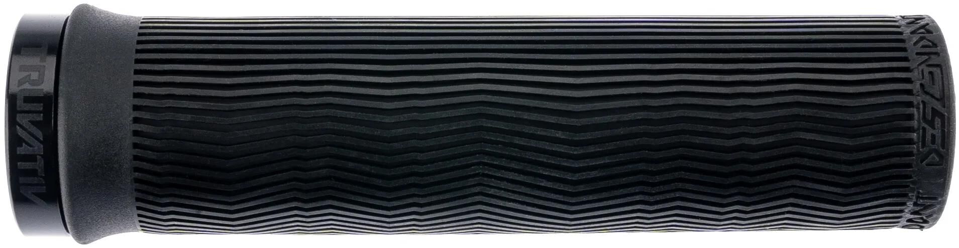 Truvativ Grip Descendant Black