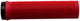 Truvativ Grip Descendant Red