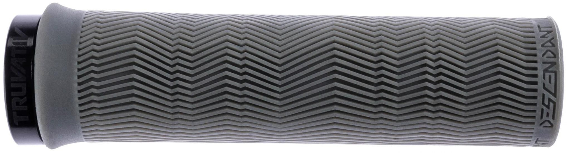 Truvativ Grip Descendant Gray