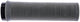 Truvativ Grip Descendant Gray