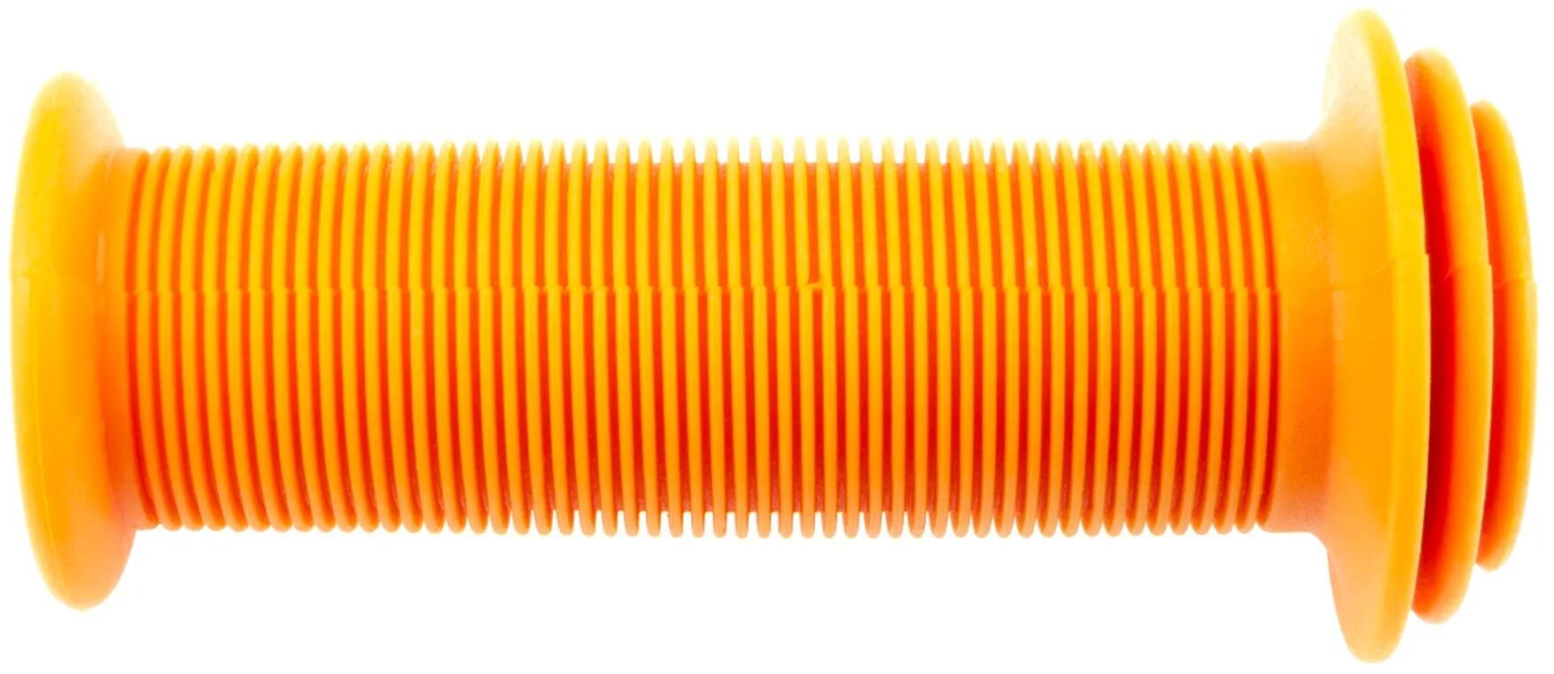 Manuels de sécurité des enfants Contec Jolly Kid +