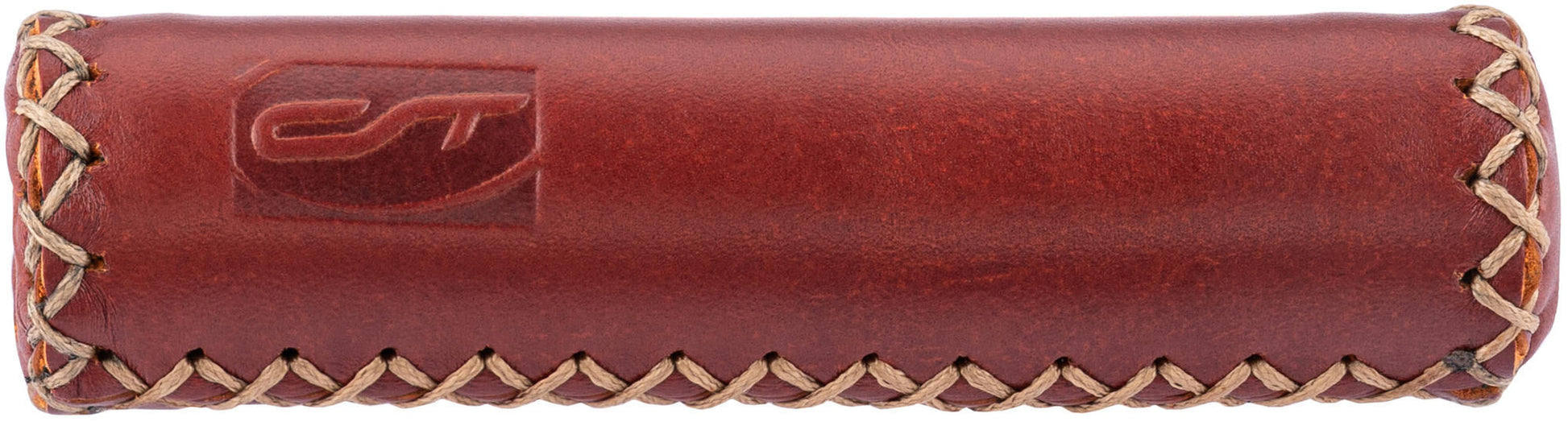 Contec gère le Geebee exclusiv classique