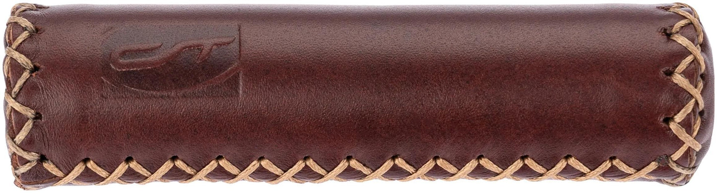 Contec gère le Geebee exclusiv classique