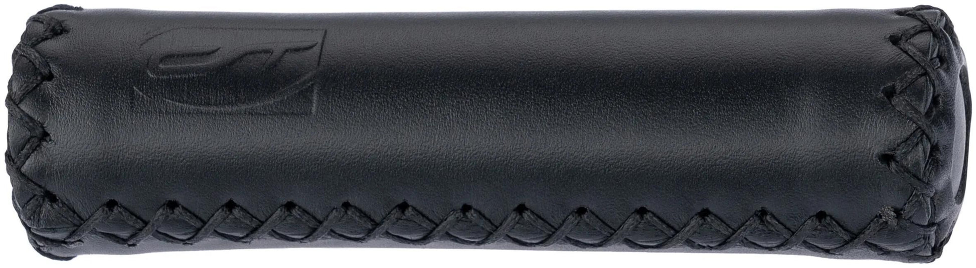 Contec gère le Geebee exclusiv classique