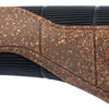 Consec Handles Merge City Comfort Kork