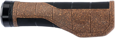 Consec Handles Merge City Comfort Kork