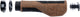 Consec Handles Merge City Comfort Kork