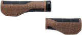 Consec Handles Merge City Comfort Kork - afbeelding 2