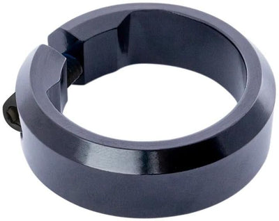 Contec Ct Lockring G-link noir