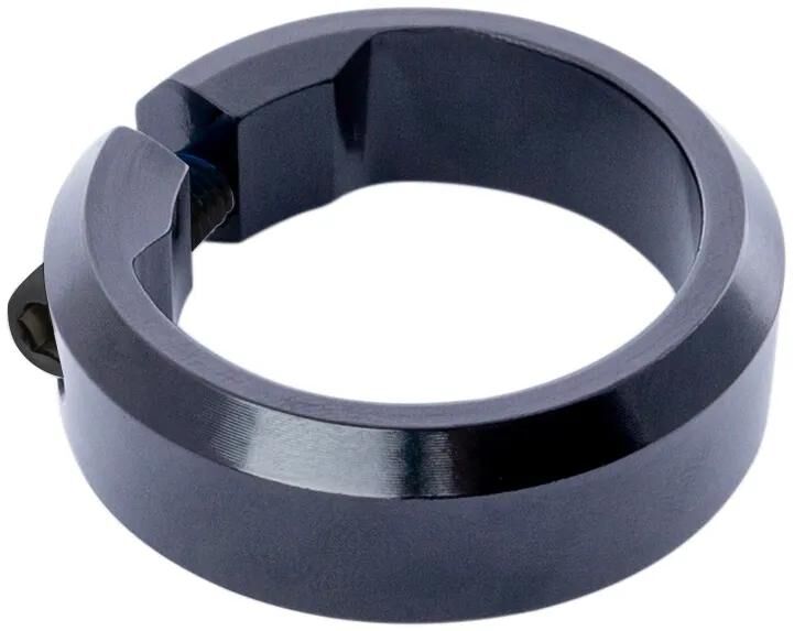 Contec Ct Lockring G-link noir