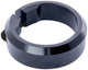Contec Ct Lockring G-link noir