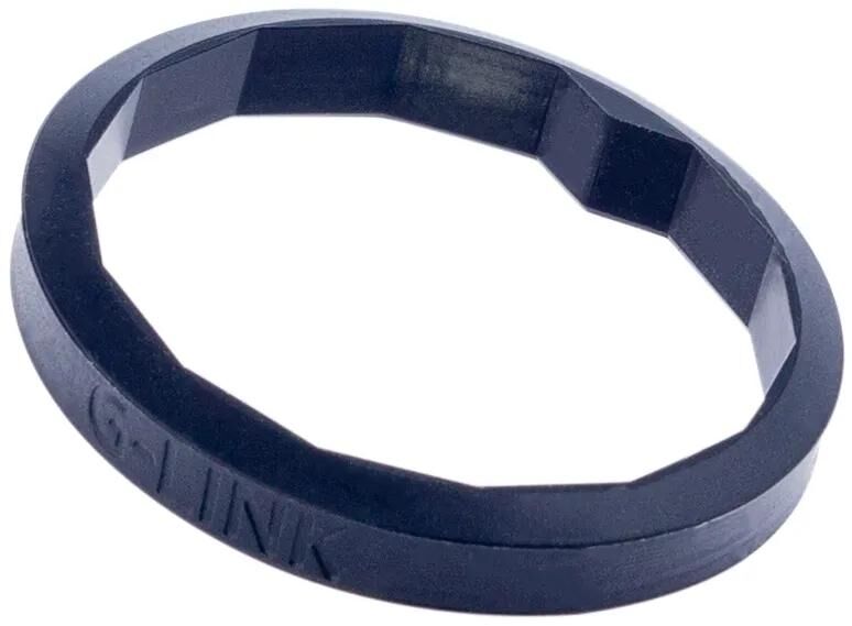 Consec Ct Spacer G-link f. Fusionner