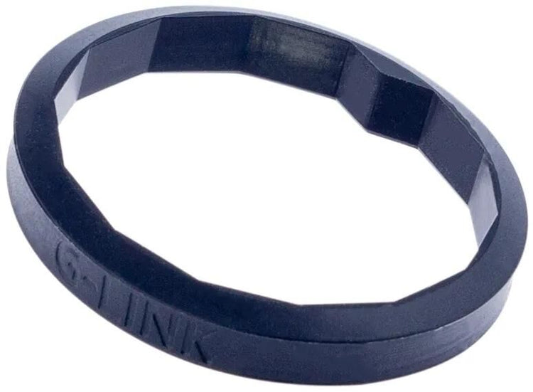 Consec Ct Spacer G-link f. Fusionner