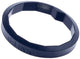 Consec Ct Spacer G-link f. Fusionner