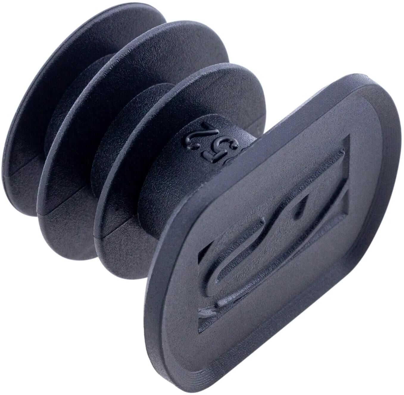 Capes de direction Contec G-link
