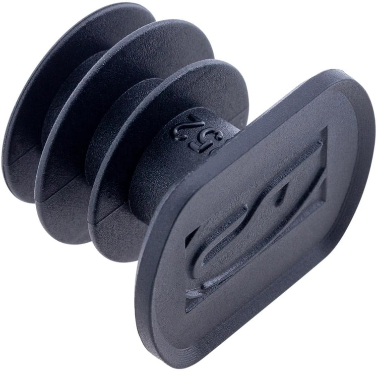 Capes de direction Contec G-link