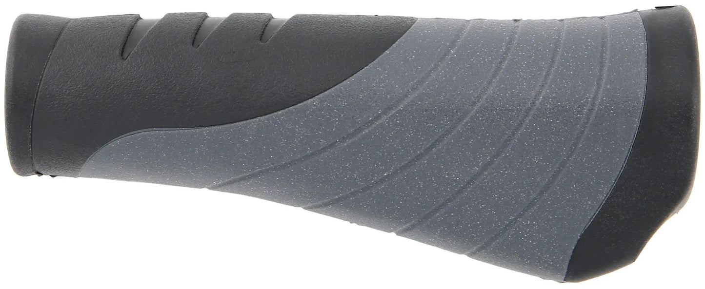 Contec Gire Tour Pro