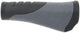 Contec Gire Tour Pro
