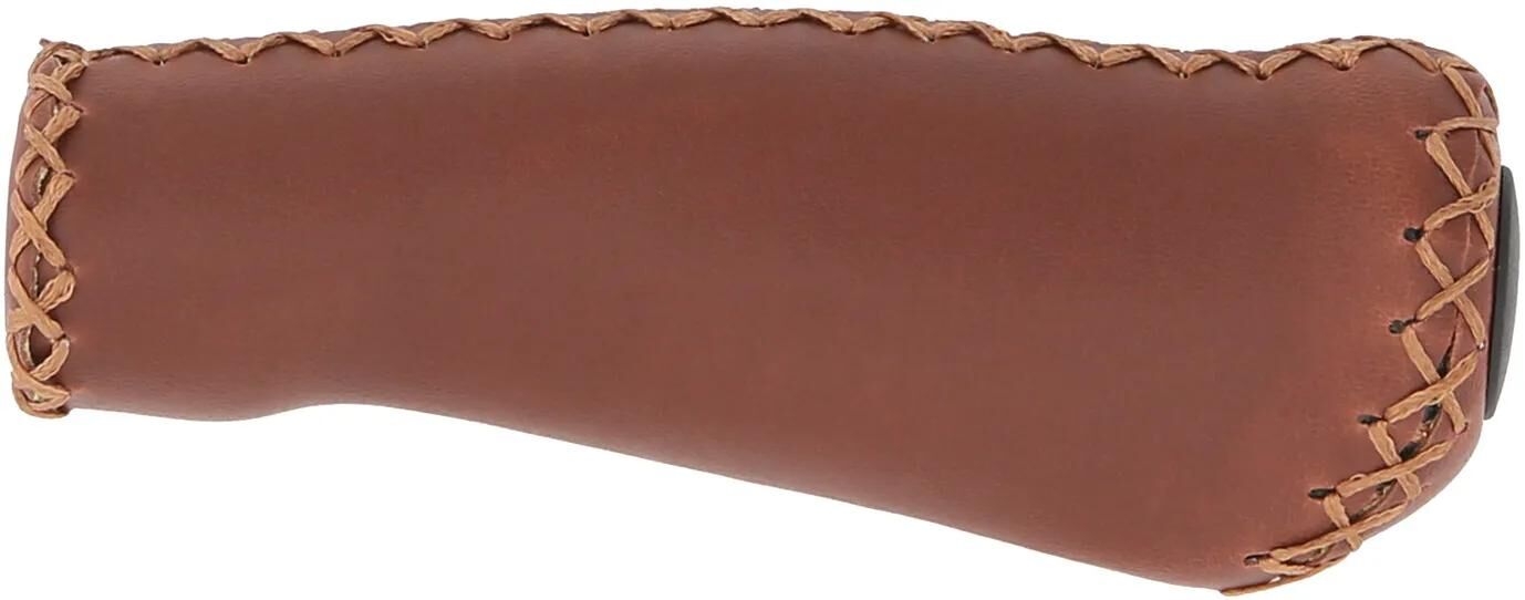Contec Handles Tour Exclusiv