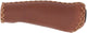 Contec Handles Tour Exclusiv