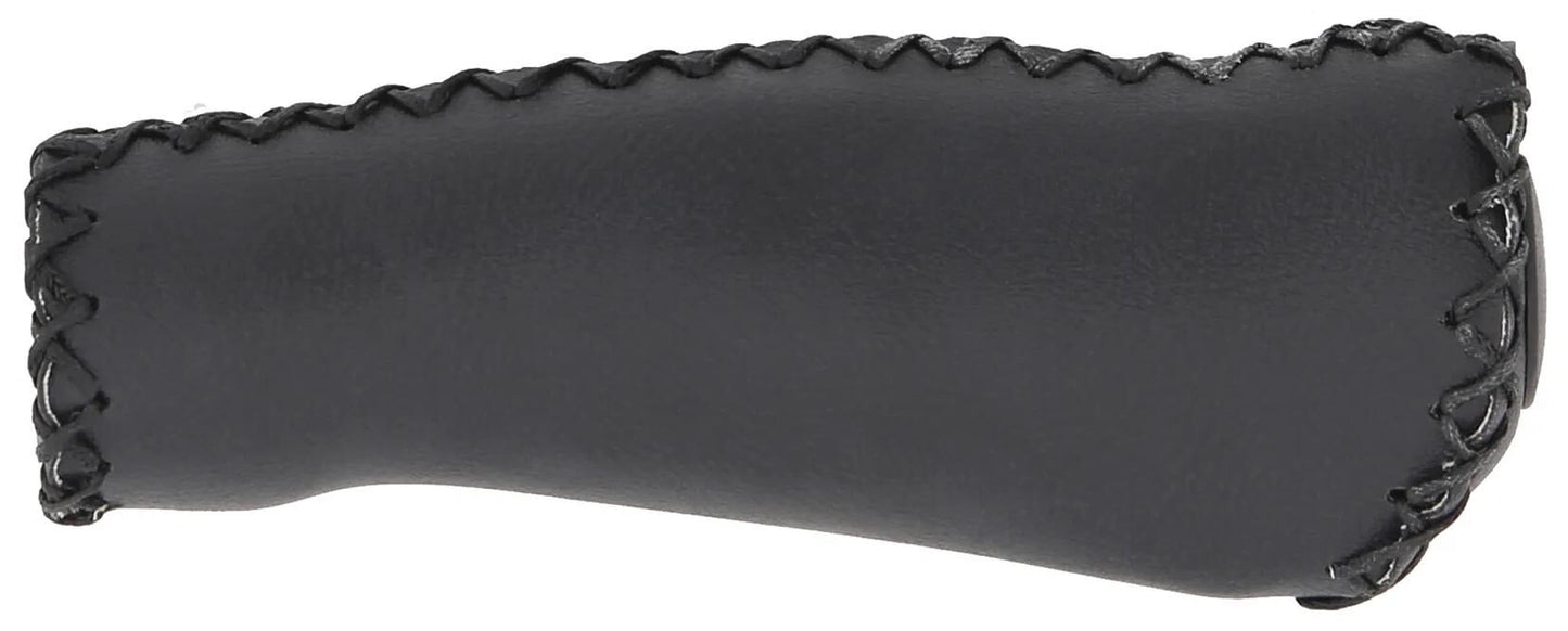Contec Handles Tour Exclusiv