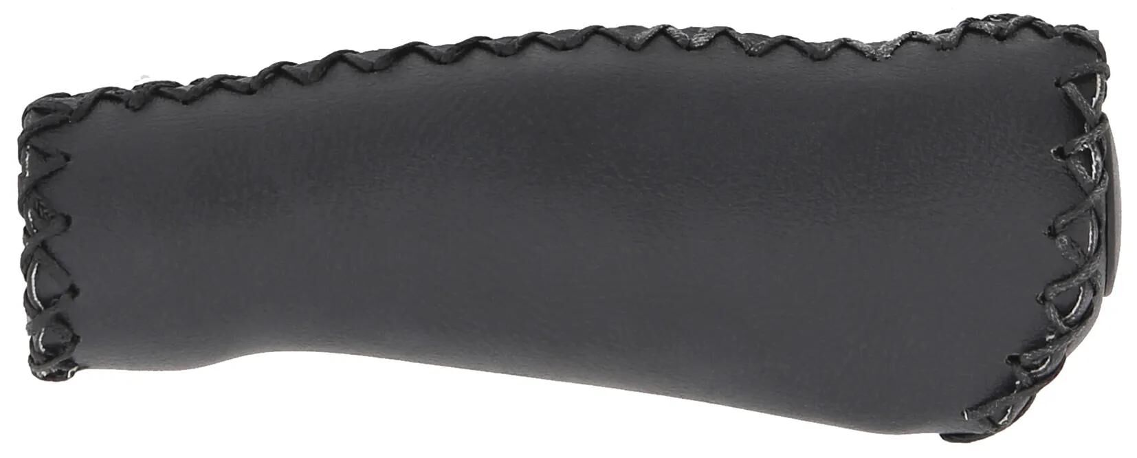Contec Handles Tour Exclusiv