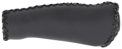 Contec Handles Tour Exclusiv
